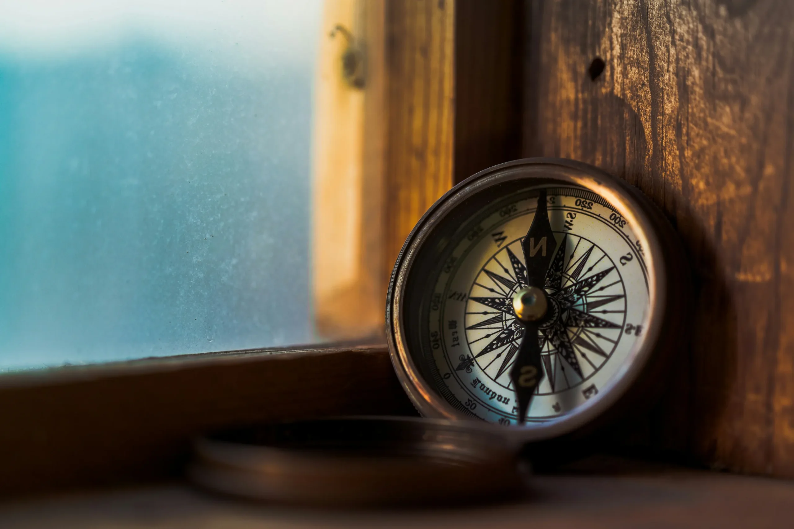 Pflege Wissen — Ihr Kompass für informierte Entscheidungen